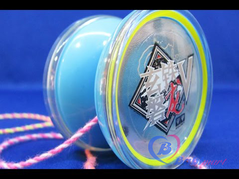 babimart-ban-do-choi-yoyo-than-rong-dai-duong-yw676201-1.jpg