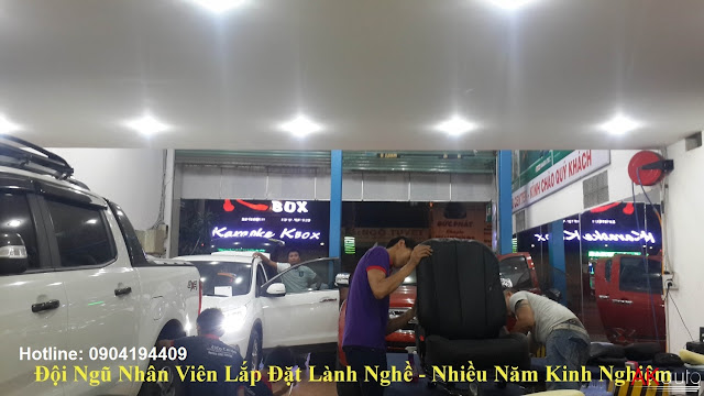 do-choi-xe-hoi-akauto-5.jpg