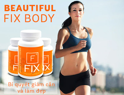 fix-bhip-bi-quyet-giam-can-va-lam-dep.jpg