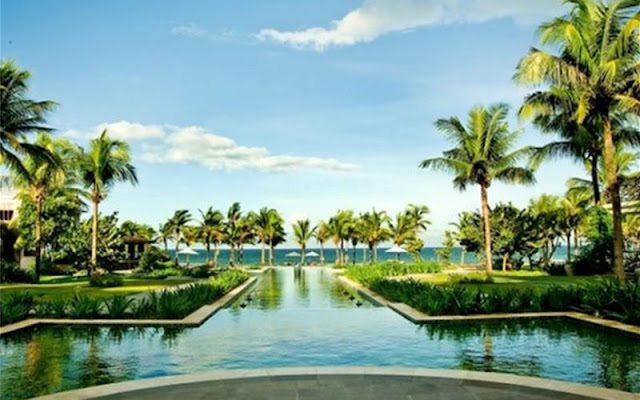 olalani-resort-and-condotel7.jpg