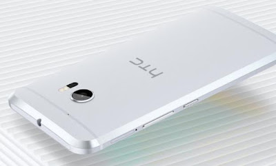 x4-ly-do-htc-10-se-danh-bai-samsung-galaxy-s7_1.jpeg.pagespeed.ic.HS-OVI-mHB.jpg