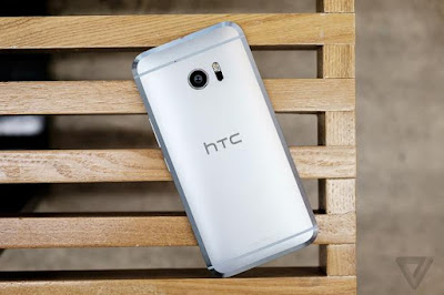 x5-diem-nhan-dang-tien-tren-htc-10-ban-khong-the-bo-qua_1.jpeg.pagespeed.ic.bL5iTvaeQy.jpg