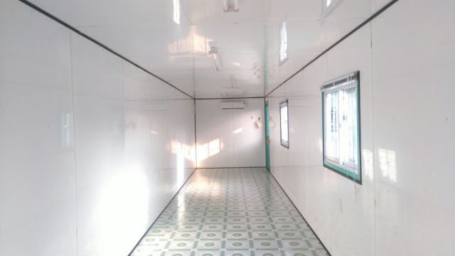 0d185f1e6b9283ccda83.jpg