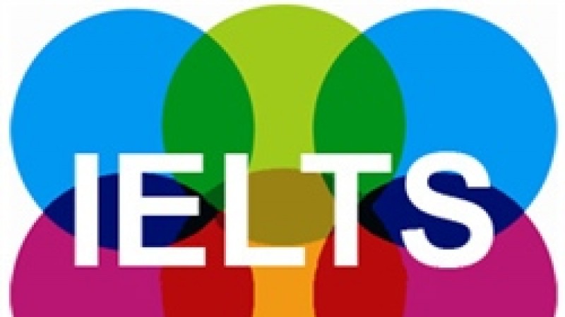 hoc-ielts-mat-bao-nhieu-thoi-gian-015.jpg
