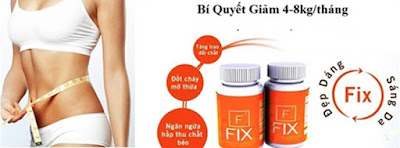 bi-quyet-giam-can-voi-san-pham-fix-bhip.jpg