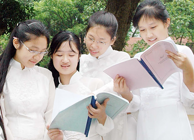 du-hoc-anh-tu-nhung-ngay-hoc-trung-hoc-pho-thong.jpg