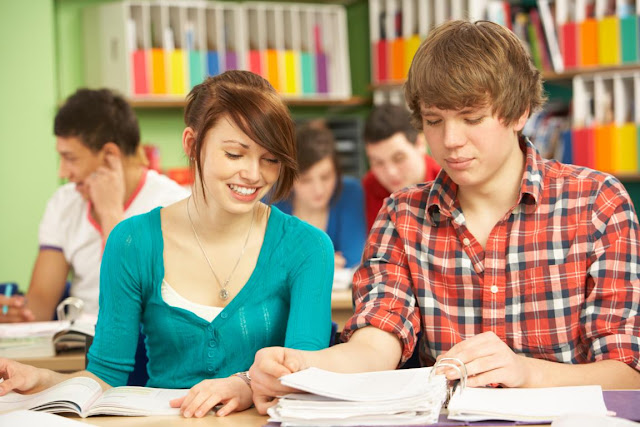hoc-ielts-mat-bao-nhieu-thoi-gian-017.jpg
