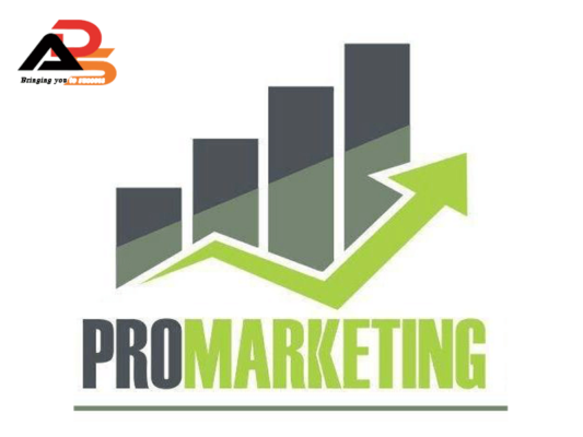Ưu đãi giảm 50% khóa học bán hàng online tại Pro Marketing Pro-mr-533x400