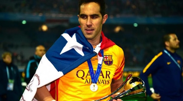 claudiobravo-cropped_x3d7nk0wv2ub1c9lrbl3vj29l-0853.jpg