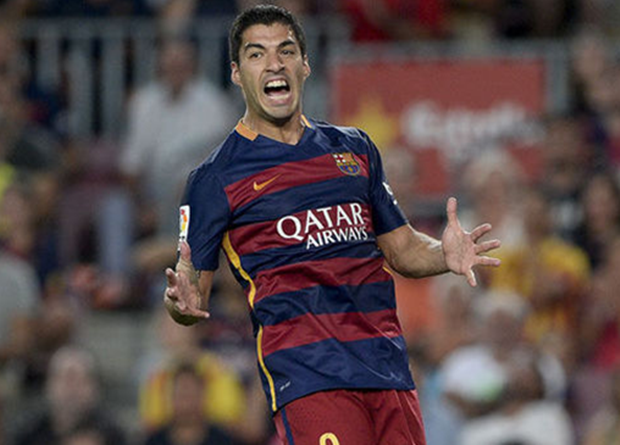 optimized-suarez-2224%2B%25281%2529.png