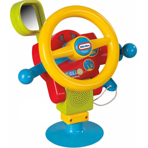 do-choi-tap-lai-xe--little-tikes-lt628061m.jpg
