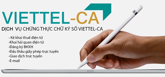 Viettel-CA%2Bgi%25C3%25A1%2Br%25E1%25BA%25BB.jpg
