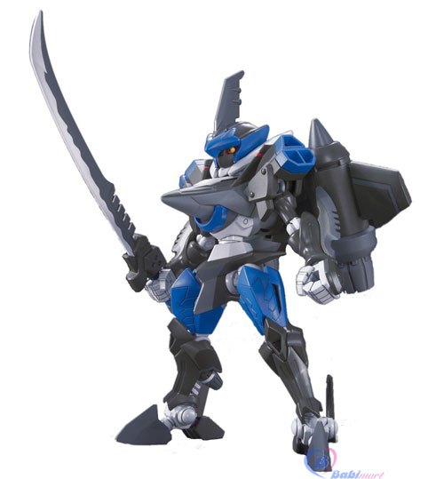 dau-si-val-diver-lbx050.jpg