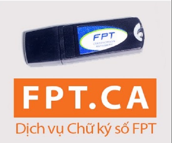 fpt-ca_1.jpg