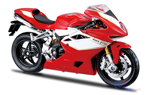 do-choi-lap-rap-xe-moto-cycle-51056.jpg