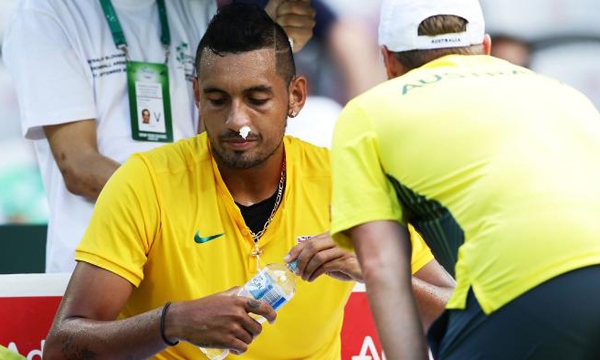 tennis-179-2-2044.jpg