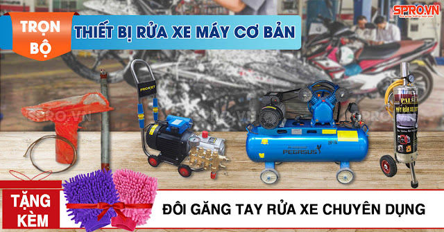 bo-thiet-bi-rua-xe-may-co-ban-spro.jpg