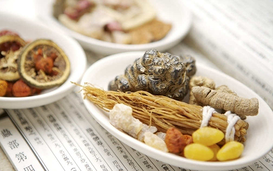 vai-cah-chua-viem-amidan-hoc-mu-hieu-qua.jpg