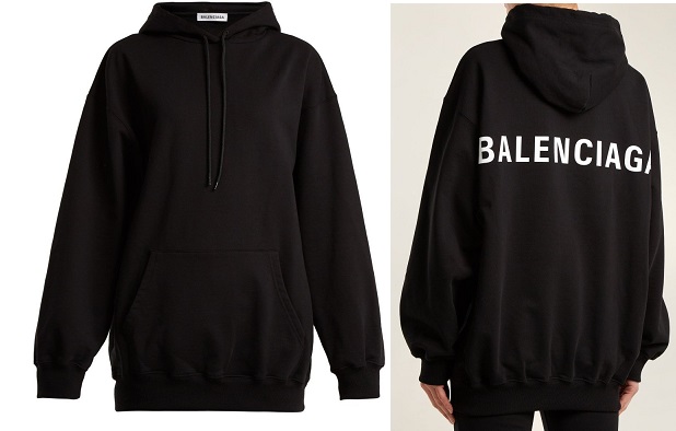 balenciaga3.jpg