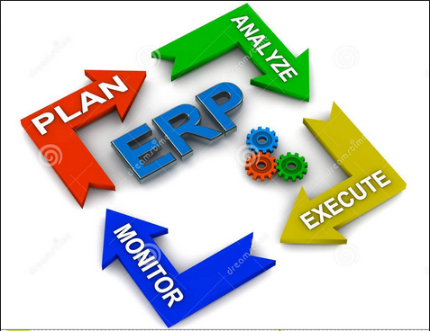 giai-phap-erp-nguyen-nhan-that-bai.png