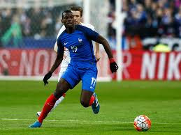 pogba%2B4.jpg