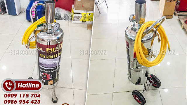binh-bot-tuyet-spro.jpg
