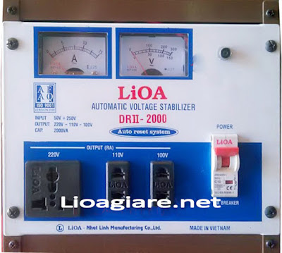 lioa-2kva-dr2-2000.jpg