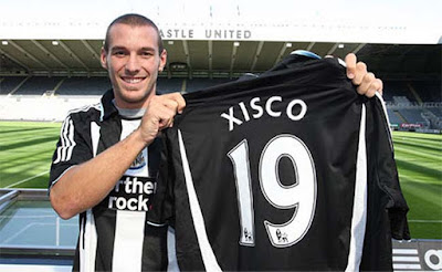Xisco2.jpg