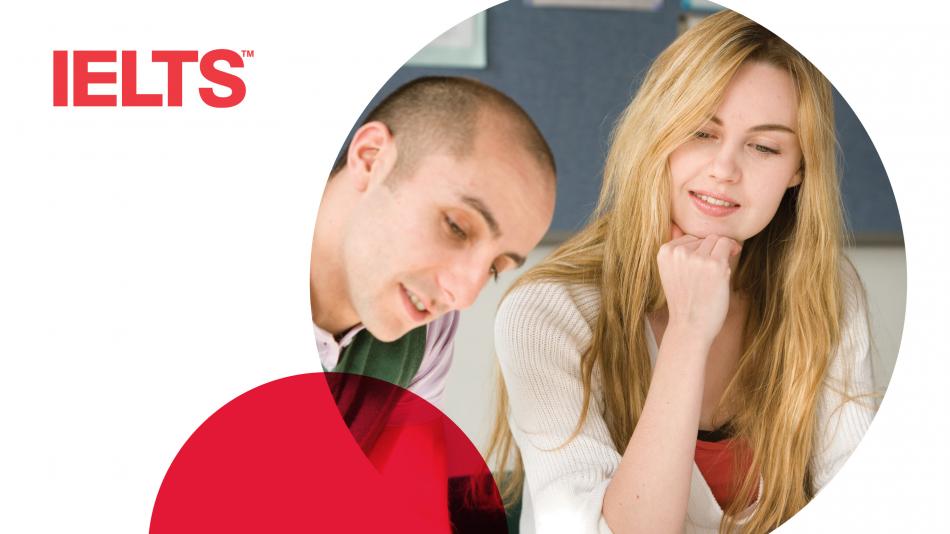 de-thi-duoc-ielts-phai-hoc-ielts-mat-bao-nhieu-thoi-gian-01.jpg