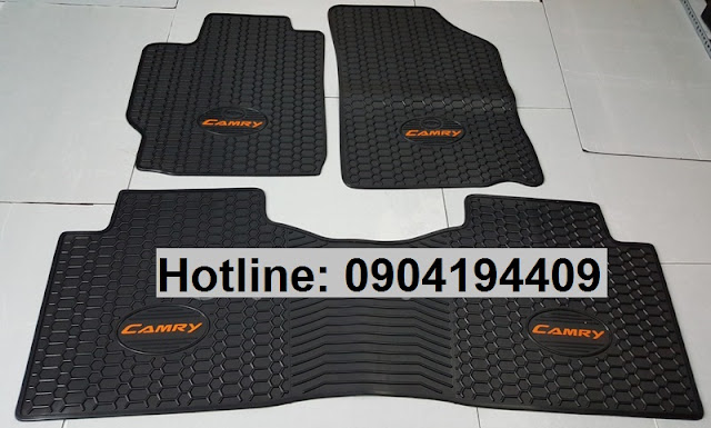 tham-lot-chan-san-xe-camry-3.jpg