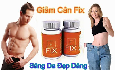 sang-da-dep-da-voi-giam-can-fix.jpg