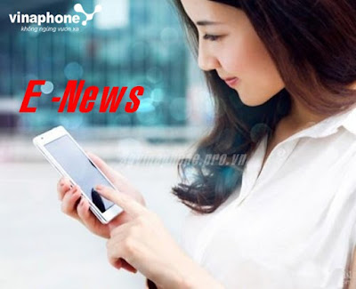 DANG%2BKY%2BDICH%2BVU%2BE-NEWS%2BVINAPHONE.jpg