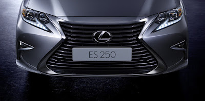 lexus-es-250-2016.jpg