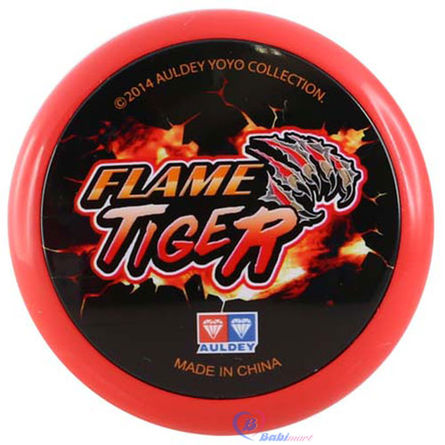do-choi-yoyo-than-ho-yw676317.jpg