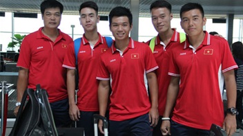 daviscup-480_c.jpg