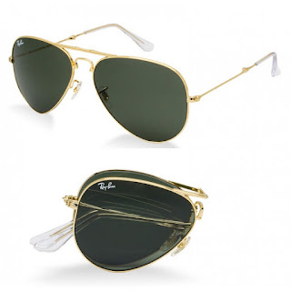 mat-kinh-rayban-gap-rb09.jpg