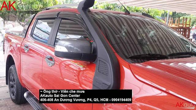 vien-che-mua-ford-ranger-4.jpg