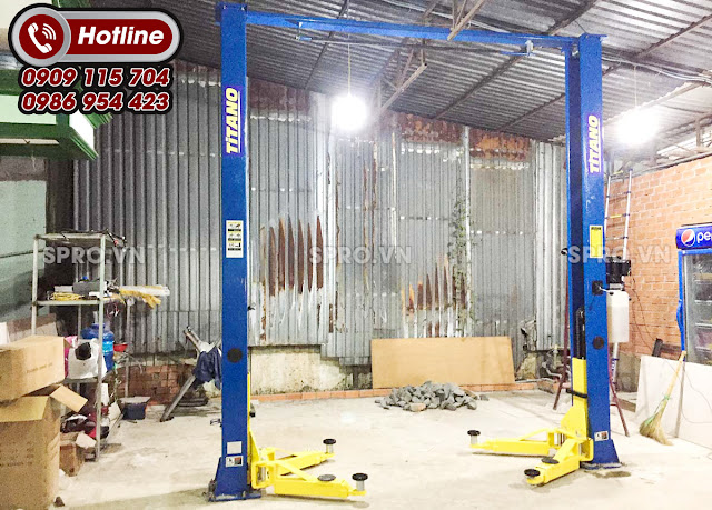 cau-nang-2-tr-o-to-spro1.jpg