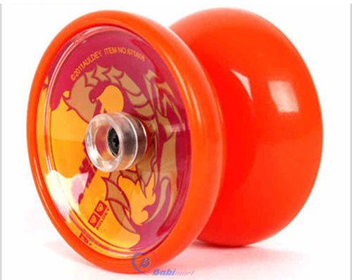 do-choi-yoyo-bo-cap-sa-mac-675808-1.jpg