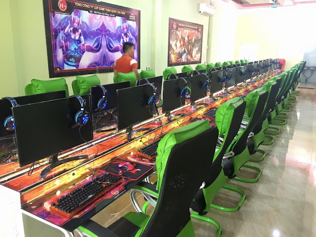 phong-net-dep.jpg