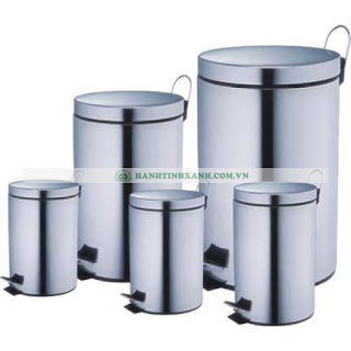 thung-rac-inox-dap-chan-30l.jpg