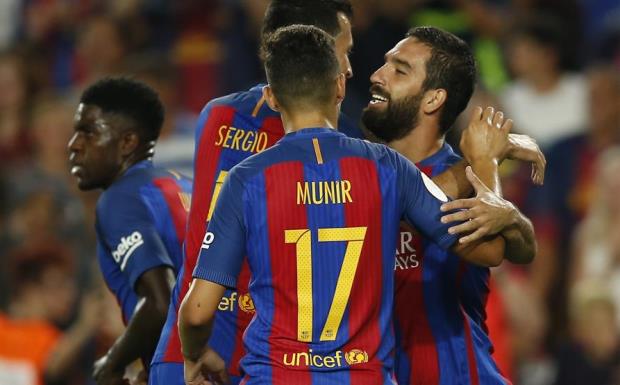 spain_soccer_spanish_super_cup-b90d2_20160817233237-kpag-u403949716277sle-980x554mundodeportivo-web-0638.jpg