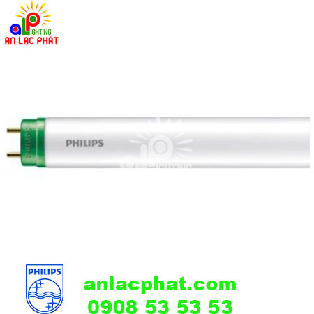 bong-den-tuyp-led-philips-ecofit-1200mm-16w-765-740-t8.jpg