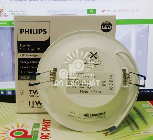 den-led-am-tran-7w-philips-dn027b-7w-d125-tron-500x458.jpg