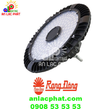 den-led-high-bay-ufo-rang-dong-d-hb03l-310-150w.jpg