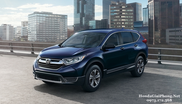 b04-ngoai-that-xe-honda-crv-2019-7-cho-viet-nam.jpg