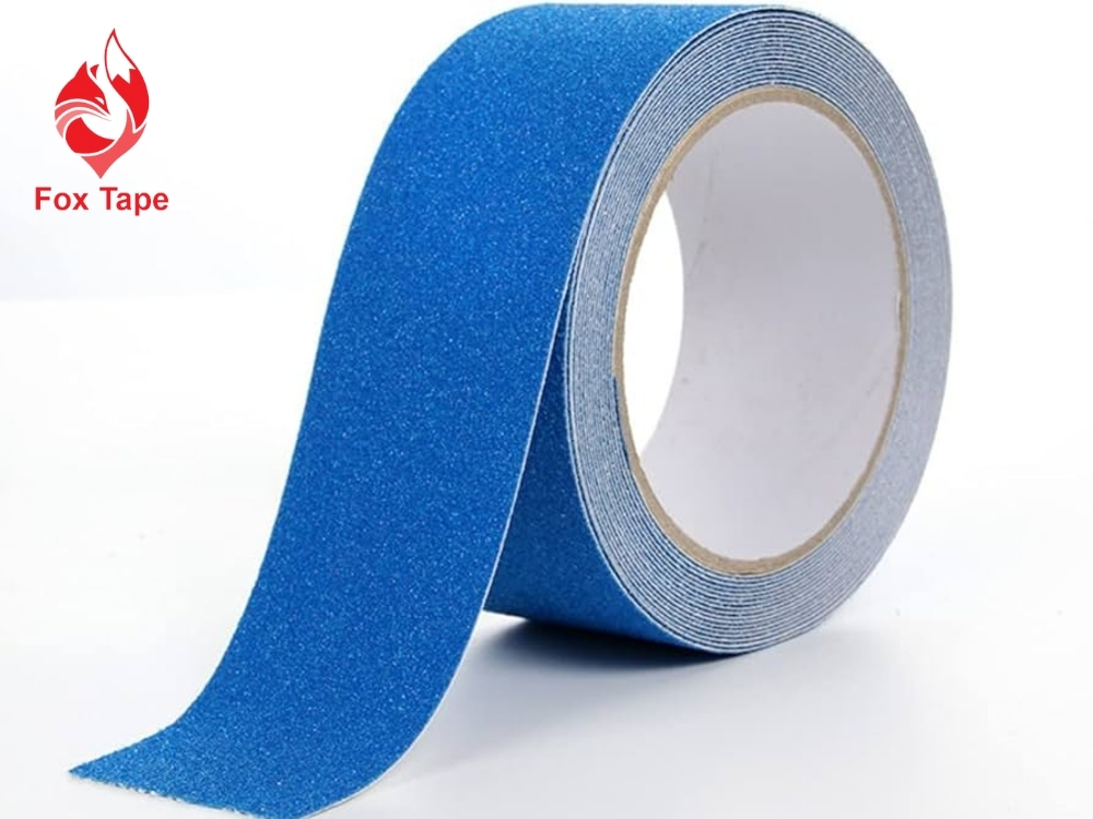 Băng Keo Chống Trượt- Băng Keo Huỳnh Gia- Quận Bình Tân- Huỳnh Gia Tape Băng Keo Chống Trượt- Băng Keo Huỳnh Gia- Quận Bình Tân- Huỳnh Gia Tape