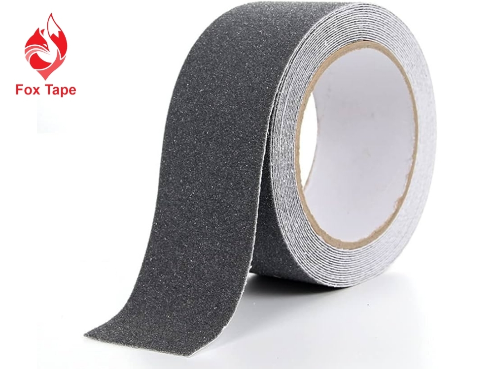 Băng Keo Chống Trượt- Băng Keo Huỳnh Gia- Quận Bình Tân- Huỳnh Gia Tape Băng Keo Chống Trượt- Băng Keo Huỳnh Gia- Quận Bình Tân- Huỳnh Gia Tape