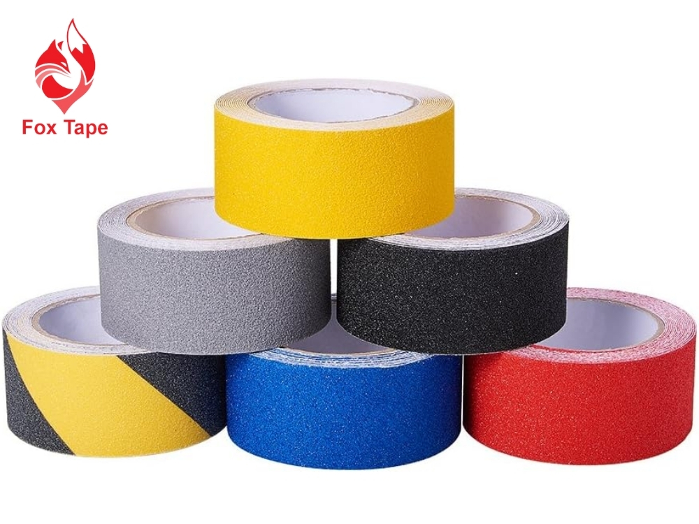 Băng Keo Chống Trượt- Băng Keo Huỳnh Gia- Quận Bình Tân- Huỳnh Gia Tape Băng Keo Chống Trượt- Băng Keo Huỳnh Gia- Quận Bình Tân- Huỳnh Gia Tape