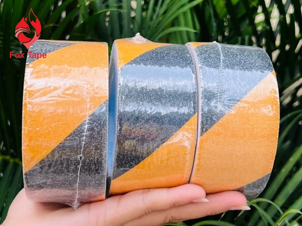 Băng Keo Chống Trượt- Băng Keo Huỳnh Gia- Quận Bình Tân- Huỳnh Gia Tape Băng Keo Chống Trượt- Băng Keo Huỳnh Gia- Quận Bình Tân- Huỳnh Gia Tape